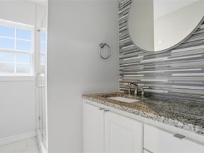 7248  Walling Lane , Dallas Texas 75231