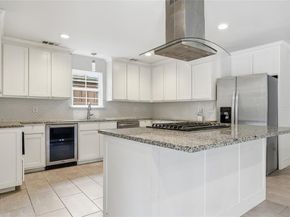 7248  Walling Lane , Dallas Texas 75231