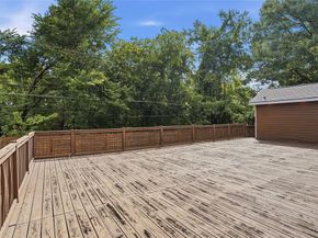 7248  Walling Lane , Dallas Texas 75231