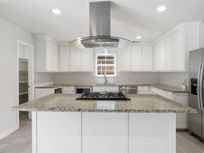 7248  Walling Lane , Dallas Texas 75231
