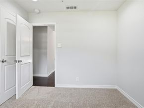 7248  Walling Lane , Dallas Texas 75231