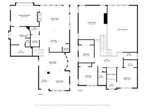 323  Butternut Way , Irving Texas 75063