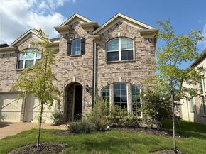 323  Butternut Way , Irving Texas 75063