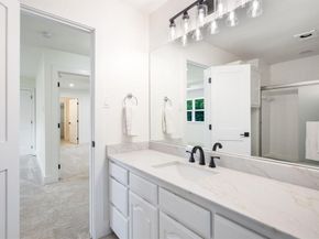 890  Topaz Lane , Oak Point Texas 75068