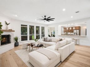 890  Topaz Lane , Oak Point Texas 75068