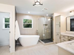 890  Topaz Lane , Oak Point Texas 75068
