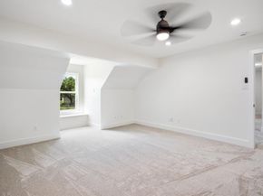 890  Topaz Lane , Oak Point Texas 75068