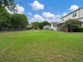 890  Topaz Lane , Oak Point Texas 75068