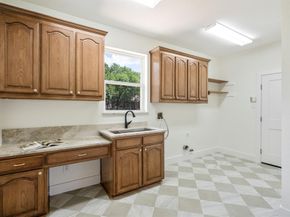 890  Topaz Lane , Oak Point Texas 75068