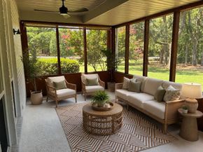 890  Topaz Lane , Oak Point Texas 75068