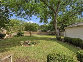 3724  Hilltop Road , Fort Worth Texas 76109