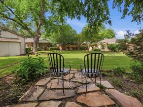 3724  Hilltop Road , Fort Worth Texas 76109