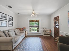 3724  Hilltop Road , Fort Worth Texas 76109