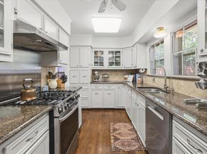3724  Hilltop Road , Fort Worth Texas 76109