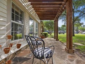 3724  Hilltop Road , Fort Worth Texas 76109