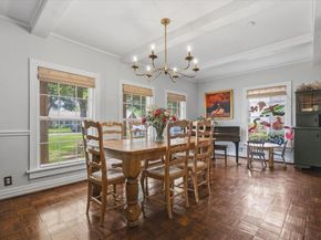 3724  Hilltop Road , Fort Worth Texas 76109