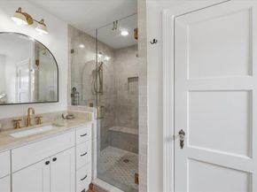 3724  Hilltop Road , Fort Worth Texas 76109