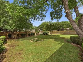 3724  Hilltop Road , Fort Worth Texas 76109