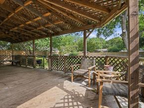 3724  Hilltop Road , Fort Worth Texas 76109