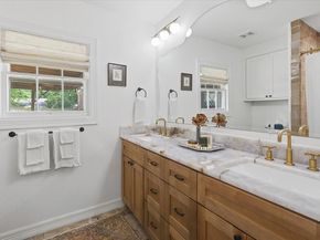 3724  Hilltop Road , Fort Worth Texas 76109