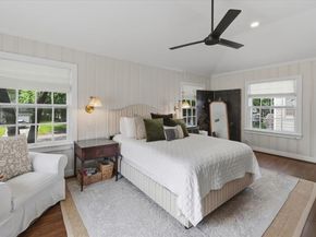 3724  Hilltop Road , Fort Worth Texas 76109