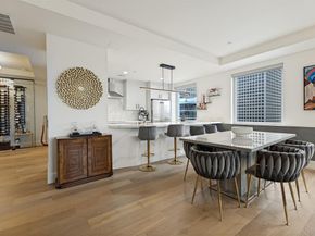 1505  Elm Street  1403, Dallas Texas 75201