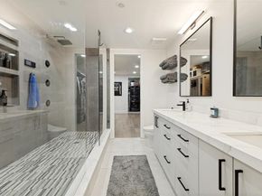 1505  Elm Street  1403, Dallas Texas 75201