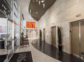 1505  Elm Street  1403, Dallas Texas 75201