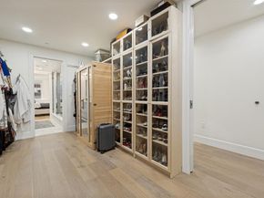 1505  Elm Street  1403, Dallas Texas 75201