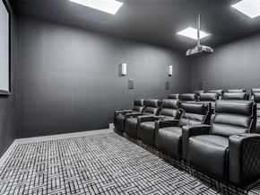 1505  Elm Street  1403, Dallas Texas 75201