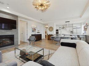 1505  Elm Street  1403, Dallas Texas 75201