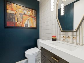 1505  Elm Street  1403, Dallas Texas 75201