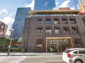 1505  Elm Street  1403, Dallas Texas 75201