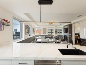 1505  Elm Street  1403, Dallas Texas 75201