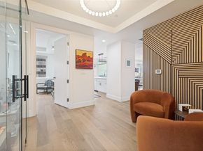 1505  Elm Street  1403, Dallas Texas 75201