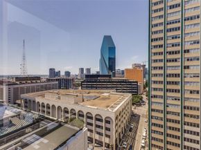 1505  Elm Street  1403, Dallas Texas 75201