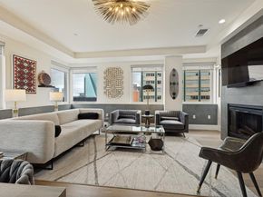 1505  Elm Street  1403, Dallas Texas 75201