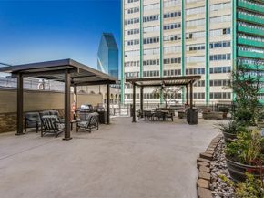 1505  Elm Street  1403, Dallas Texas 75201