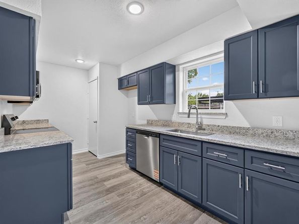 1801 E Grauwyler Road  101, Irving Texas 75061