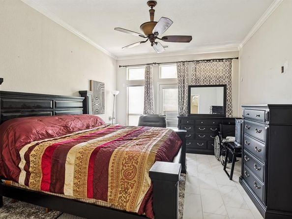 2828 S Lakeview Drive , Cedar Hill Texas 75104