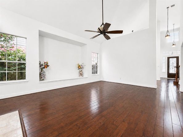 1125  Waterford Way , Allen Texas 75013