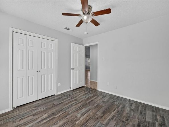 7405  Emerywood Lane , Fort Worth Texas 76137