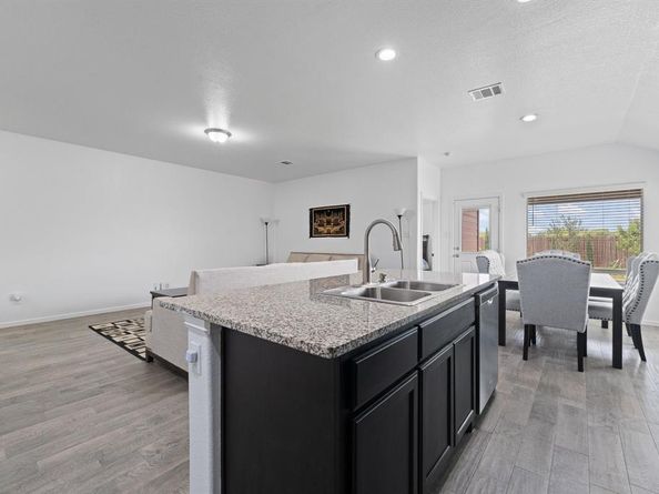 4600  Fringetree Way , Fort Worth Texas 76036