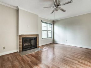 3321  Oak Grove Avenue  I, Dallas Texas 75204
