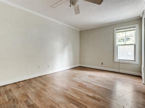 3321  Oak Grove Avenue  I, Dallas Texas 75204