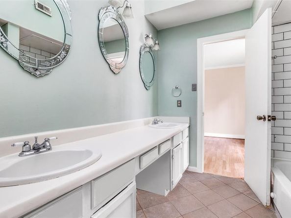 3321  Oak Grove Avenue  I, Dallas Texas 75204