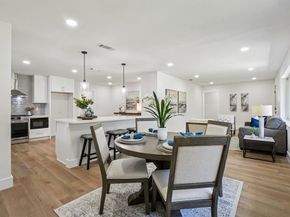 10129  Gateway Lane , Dallas Texas 75218