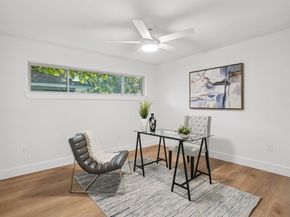 10129  Gateway Lane , Dallas Texas 75218