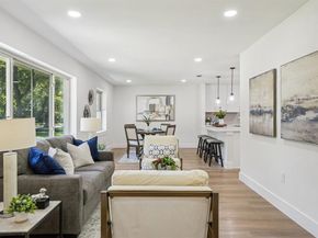 10129  Gateway Lane , Dallas Texas 75218