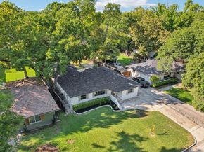 10129  Gateway Lane , Dallas Texas 75218
